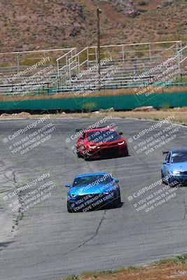 media/May-20-2023-Nasa (Sat) [[10d3e13866]]/HPDE 3-4/Session 2 Outside Turn 6/